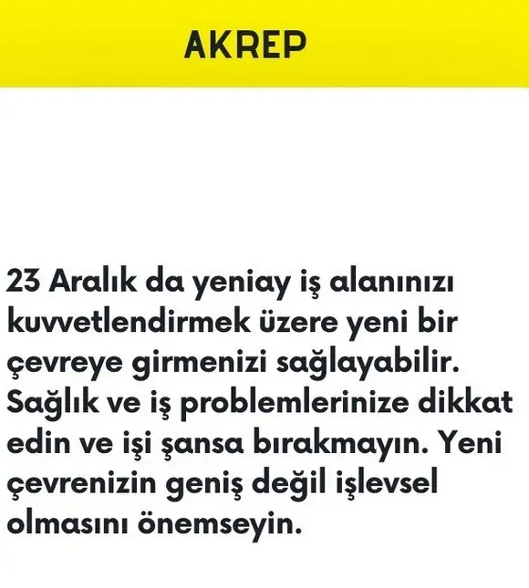 oğlak yeniayı1 (9).webp