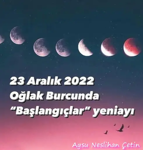 oğlak yeniayı1.webp