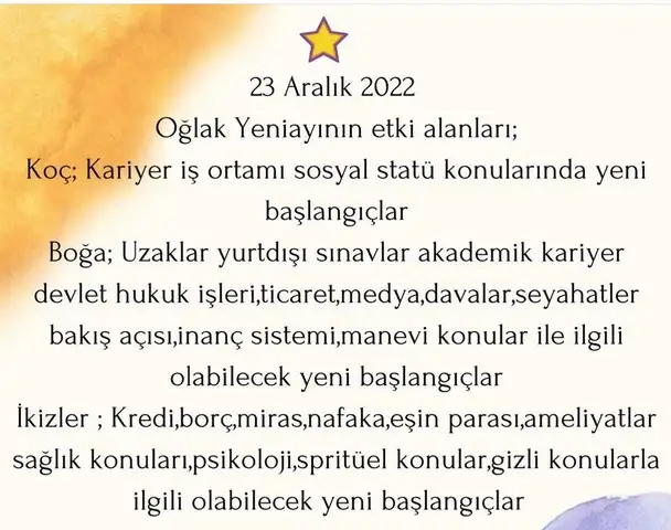 oğlak yeniayı10 (1).webp