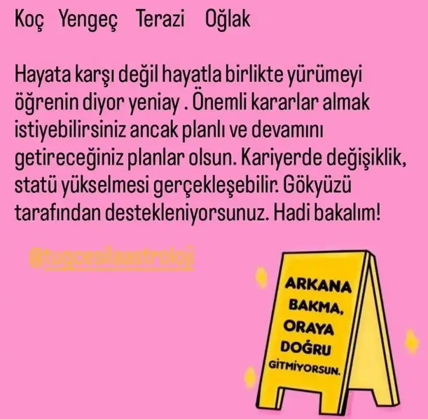 oğlak yeniayı10 (1).webp