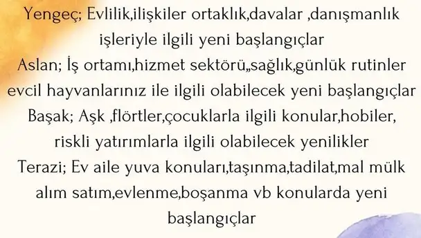 oğlak yeniayı10 (2).webp