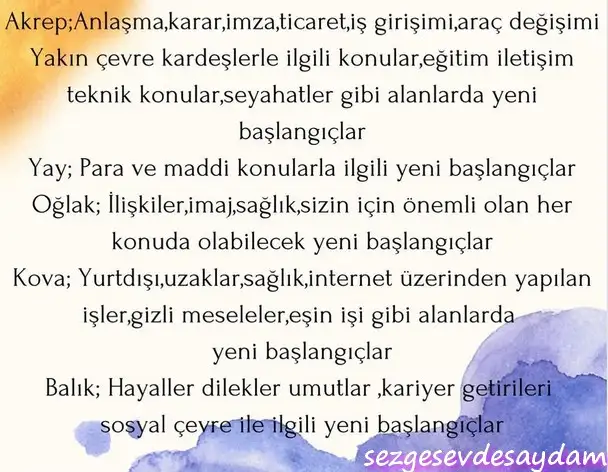 oğlak yeniayı10 (3).webp