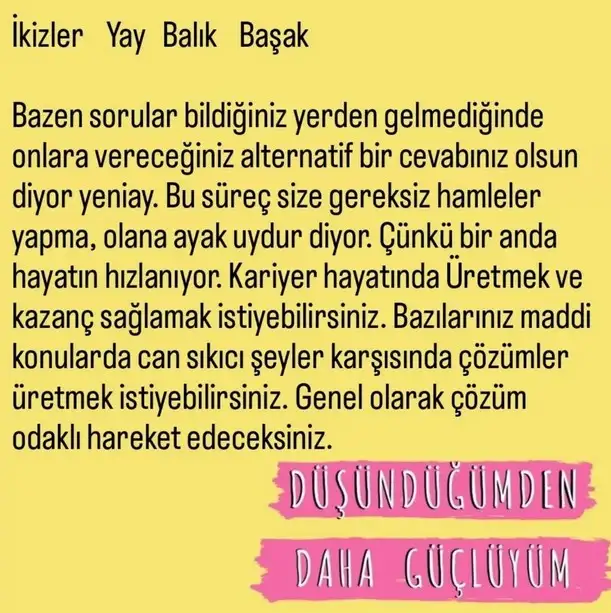 oğlak yeniayı10 (3).webp
