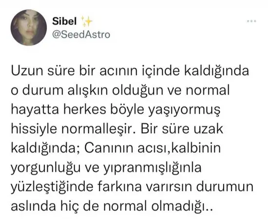 oğlak yeniayı111.webp