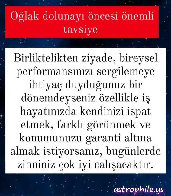 oğlak yeniayı13.webp