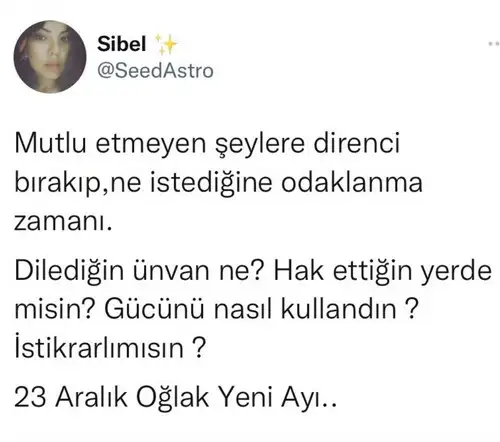 oğlak yeniayı14.webp