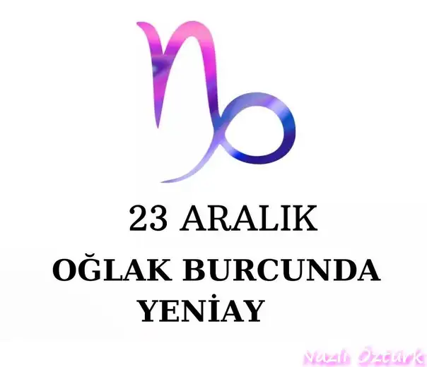 oğlak yeniayı2 (1).webp