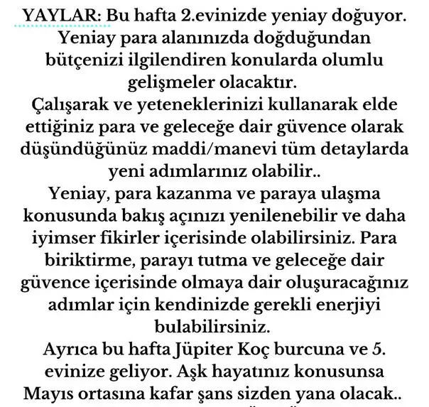 oğlak yeniayı2 (10).webp