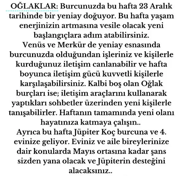 oğlak yeniayı2 (11).webp