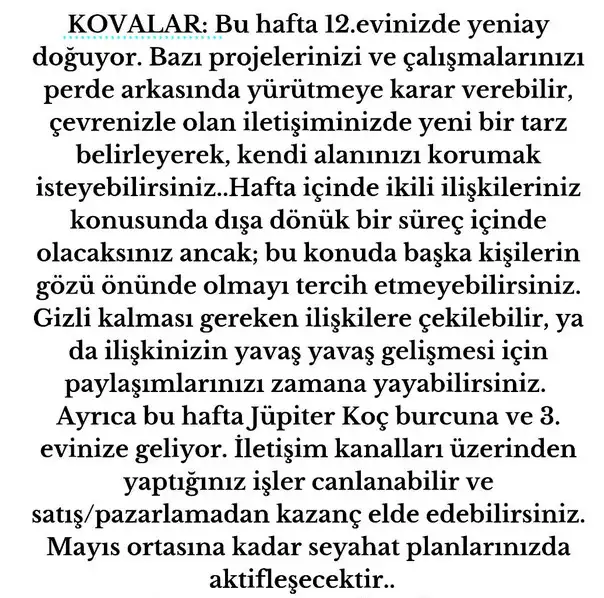 oğlak yeniayı2 (12).webp