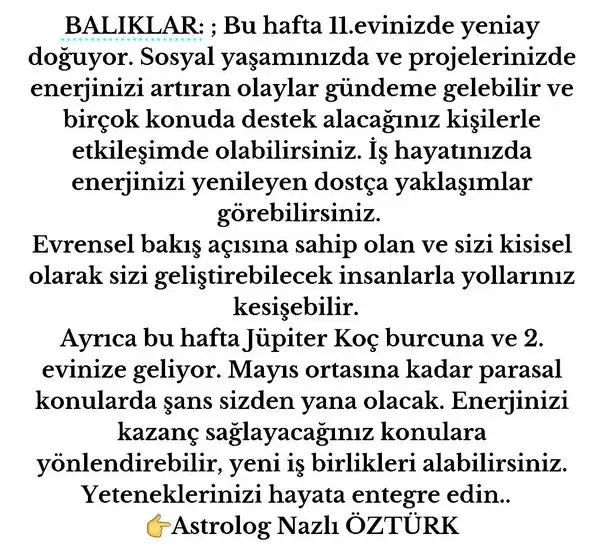 oğlak yeniayı2 (13).webp