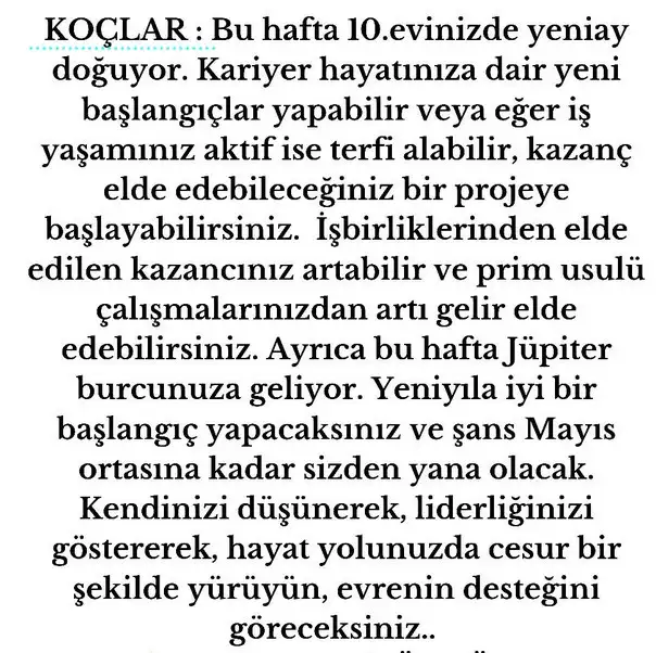 oğlak yeniayı2 (2).webp
