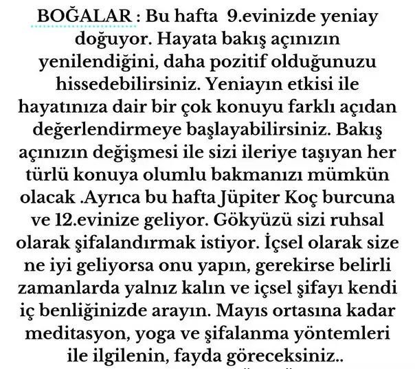 oğlak yeniayı2 (3).webp