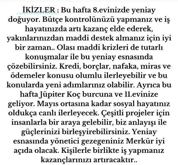 oğlak yeniayı2 (4).webp