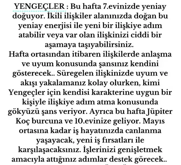 oğlak yeniayı2 (5).webp