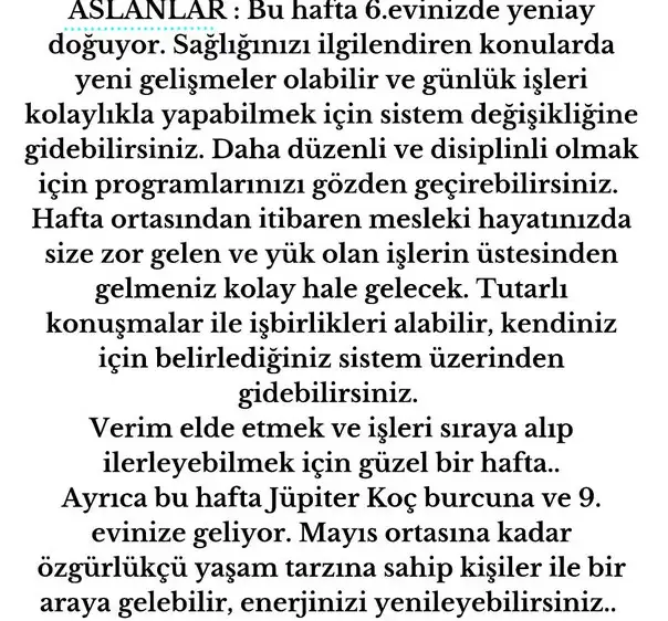 oğlak yeniayı2 (6).webp