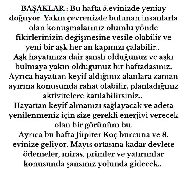 oğlak yeniayı2 (7).webp