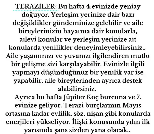 oğlak yeniayı2 (8).webp