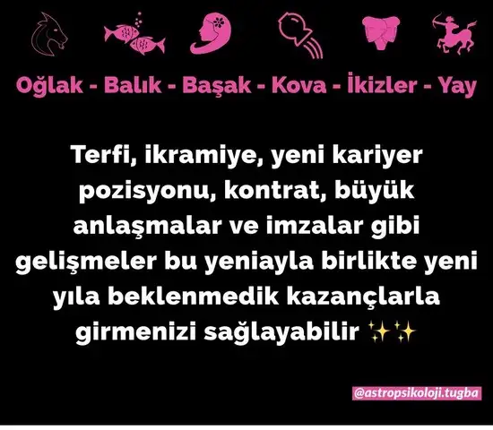 oğlak yeniayı2.webp