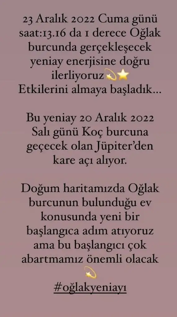 oğlak yeniayı3 (1).webp