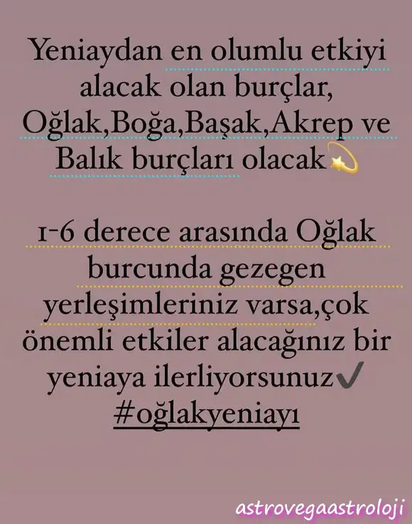 oğlak yeniayı3 (2).webp