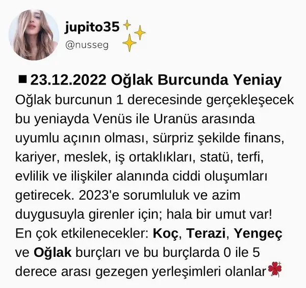 oğlak yeniayı33 (1).webp