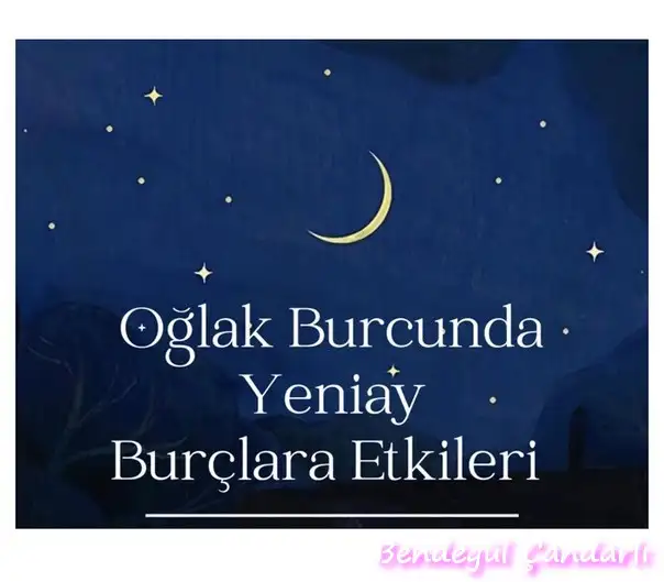oğlak yeniayı4 (1).webp