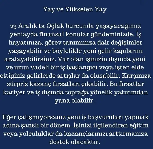 oğlak yeniayı4 (10).webp