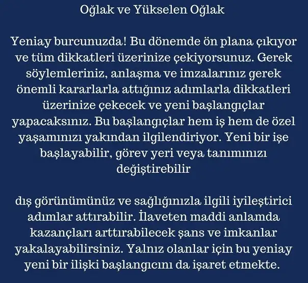oğlak yeniayı4 (11).webp