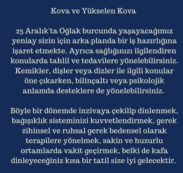 oğlak yeniayı4 (12).webp