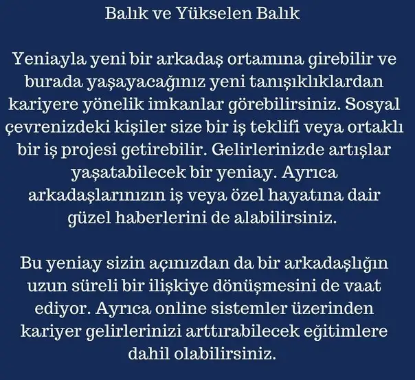 oğlak yeniayı4 (13).webp