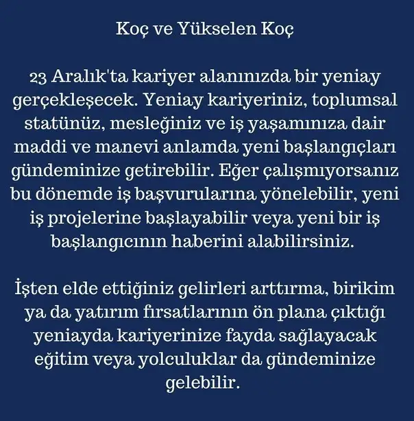 oğlak yeniayı4 (2).webp