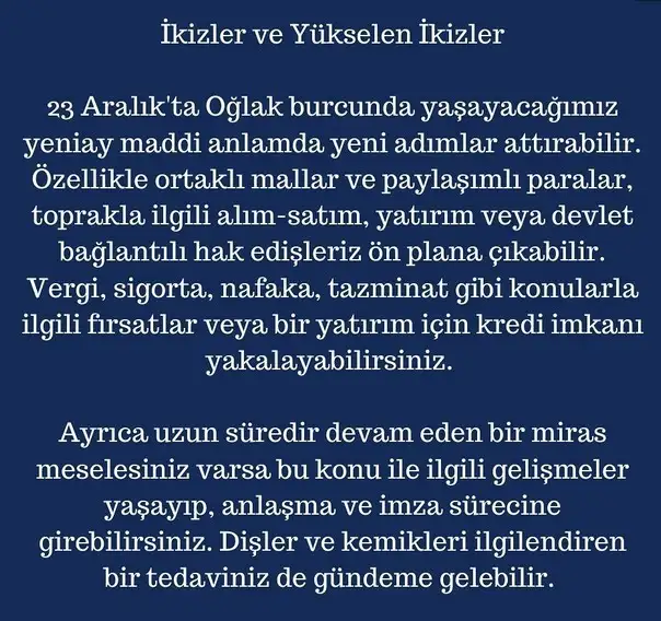 oğlak yeniayı4 (4).webp