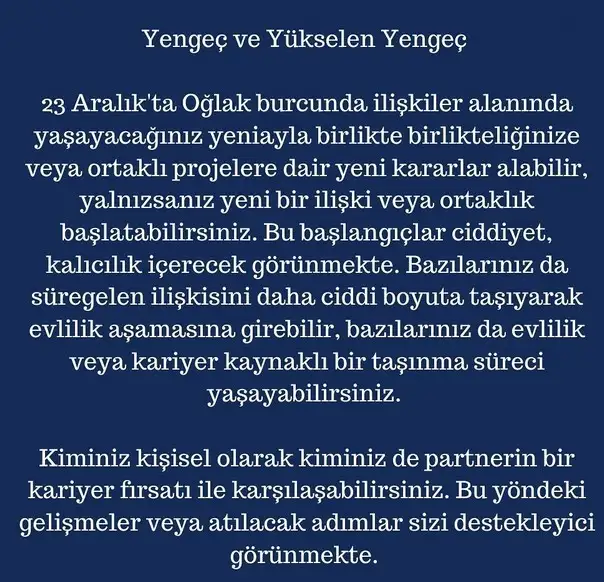 oğlak yeniayı4 (5).webp