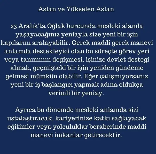 oğlak yeniayı4 (6).webp