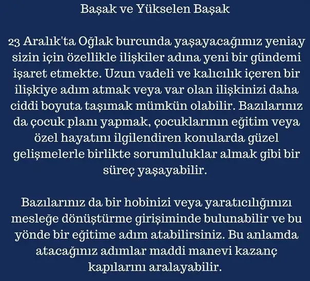 oğlak yeniayı4 (7).webp