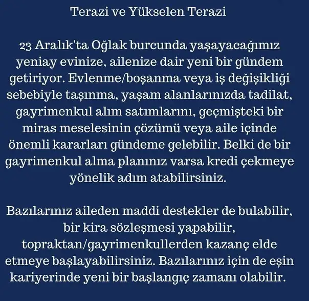 oğlak yeniayı4 (8).webp