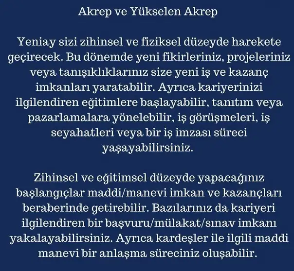 oğlak yeniayı4 (9).webp