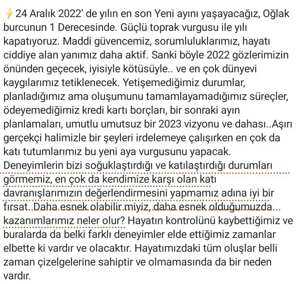 oğlak yeniayı6 (2).webp