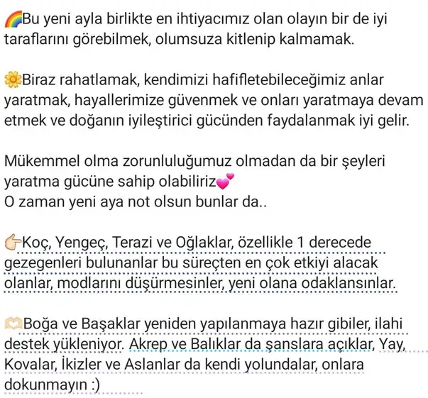 oğlak yeniayı6 (3).webp