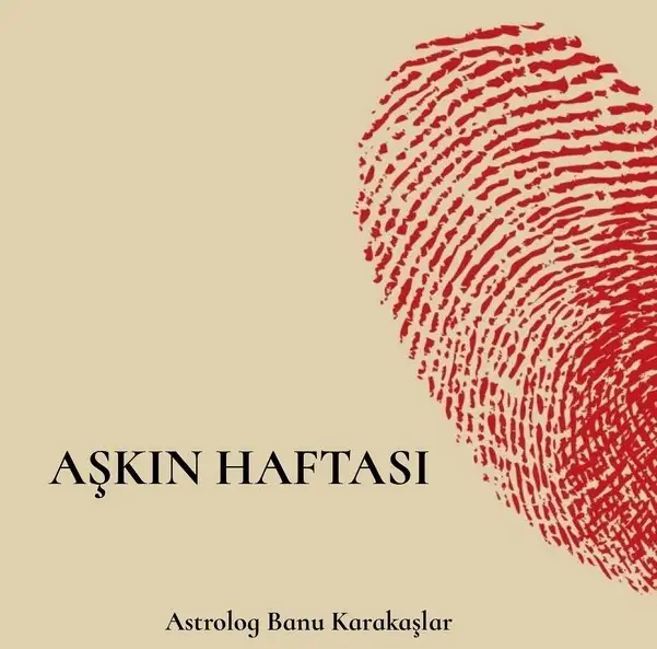 oğlak yeniayı8 (1).webp