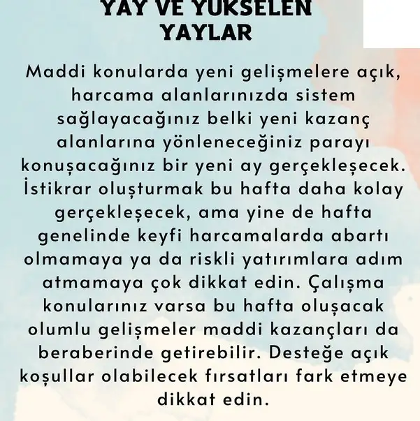 oğlak yeniayı8 (10).webp