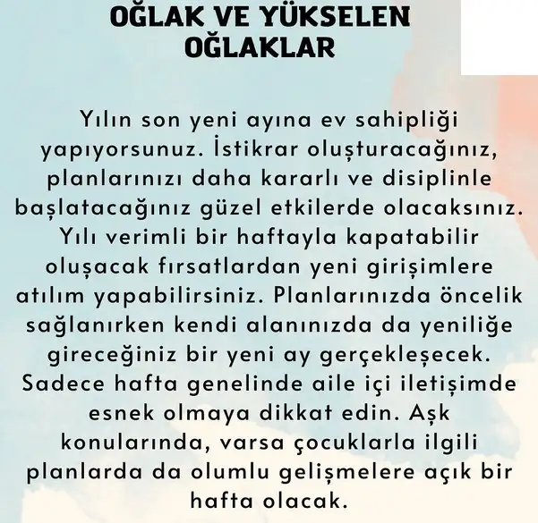 oğlak yeniayı8 (11).webp