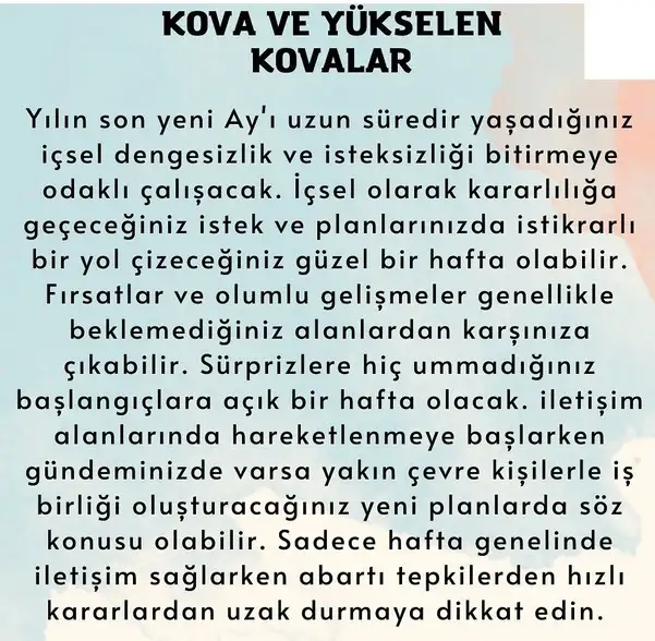 oğlak yeniayı8 (12).webp
