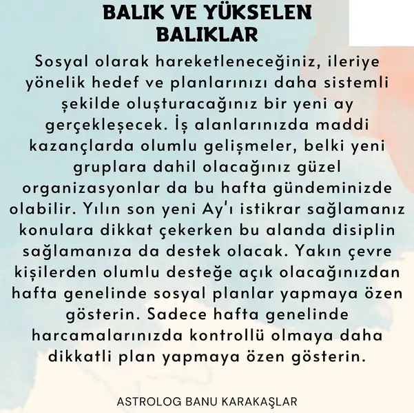 oğlak yeniayı8 (13).webp