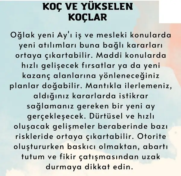 oğlak yeniayı8 (2).webp