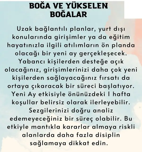 oğlak yeniayı8 (3).webp
