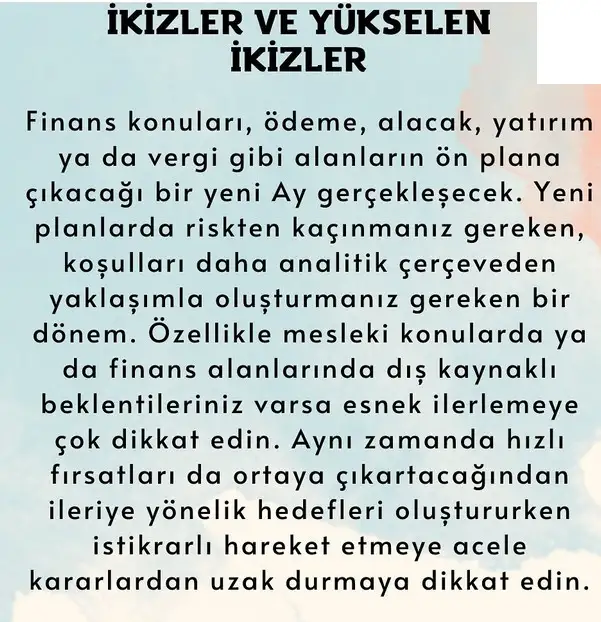 oğlak yeniayı8 (4).webp