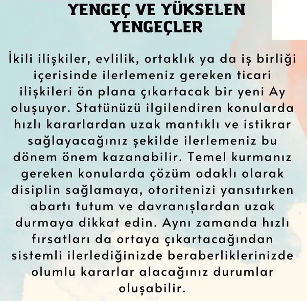 oğlak yeniayı8 (5).webp