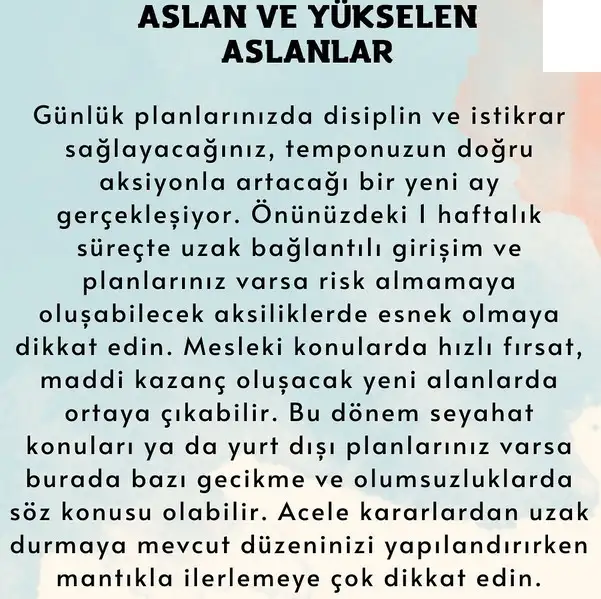 oğlak yeniayı8 (6).webp